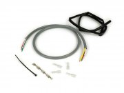 Kabelast Zndgrundplatte -BGM ORIGINAL HP V3.0 AC-...