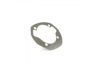 Spacer Zylinderfuß -BGM PRO RaceTour- Lambretta SX 200,...