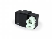 CDI -OEM QUALITT- GY6 (4-Takt) 125 ccm AC (152QMI), 150...