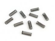 Kupplungsfeder-Set -BGM PRO XL- Vespa Cosa2 125, Cosa2...