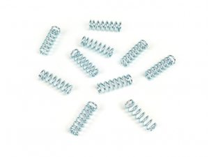 Kupplungsfeder-Set -BGM PRO XXL- Vespa Cosa2 125, Cosa2...
