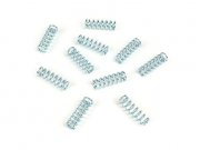 Kupplungsfeder-Set -BGM PRO XXL- Vespa Cosa2 125, Cosa2...