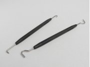 O-Ring Picker -BGM ORIGINAL-