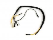 Kabelast Lenker -BGM ORIGINAL- Vespa PX (-1984, AC,...