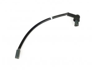 Kabelast -BGM ORIGINAL- Tankgeberkabel Vespa PX (1984-) -...