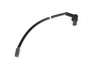 Kabelast -BGM ORIGINAL- Tankgeberkabel Vespa PX (1984-) -...