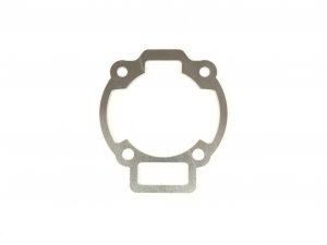 Spacer Zylinderfuß -BGM ORIGINAL- Piaggio 125-180 ccm...