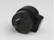 Blinkrelais -UNIVERSAL 2-Pin LED- 12V 0,1-0,85A - (1,2-10...