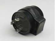 Blinkrelais -UNIVERSAL 3-Pin LED- 12V 0,1-0,85A - (1,2-10...