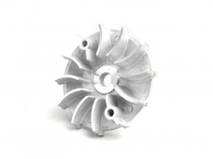 Riemenscheibe -OEM QUALITÄT- GY6 (4-Takt) 125-150 ccm...