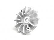 Riemenscheibe -OEM QUALITT- GY6 (4-Takt) 125-150 ccm...
