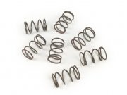 Kupplungsfeder-Set -BGM PRO- Vespa PX (-1995), Cosa...