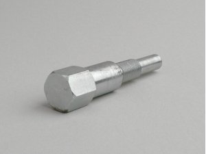 Kolbenstopper -M10 x 1,25- (Typ NGK C-Kerze)