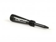 Gemischeinstellschraube -BGM PRO- Mikuni TM 24, TMX 32,...