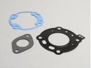 Dichtsatz Zylinder -OEM QUALITT 50 ccm- Morini 50 ccm LC