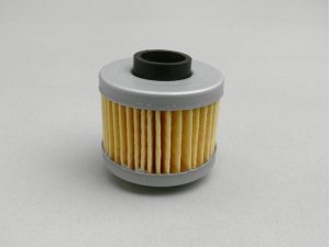 lfilter -OEM QUALITT- Rotax 125-150 ccm, Peugeot 125 ccm (Euro 3)