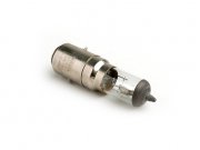 Birne -BA20d- 12V 35/35W Halogen - Weiss