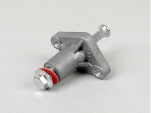 Steuerkettenspanner -OEM QUALITÄT- GY6 (4-Takt) 50 ccm...