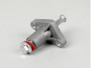 Steuerkettenspanner -OEM QUALITT- GY6 (4-Takt) 50 ccm...