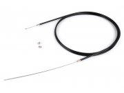 Zug universal -BGM ORIGINAL, =1.9mm x 2500mm, Hlle=...