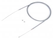 Zug universal -BGM ORIGINAL, =1.9mm x 2500mm, Hlle=...