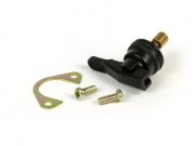Klappchoke-Kit -BGM ORIGINAL- DellOrto PHVA, PHBN -...