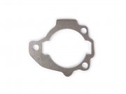 Spacer Zylinderfu -BGM ORIGINAL Lampe Unten- Vespa...