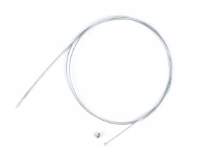 Bremszug vorne innen -BGM ORIGINAL Superstrong Ø2,5mm...