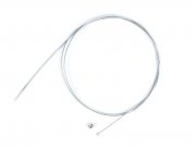 Bremszug vorne innen -BGM ORIGINAL Superstrong 2,5mm...