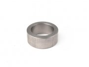 Distanzbuchse Stodmpfer hinten -BGM PRO- Lambretta...