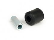 Silentblock-Set Stodmpfer/Motor -BGM PRO (Made in...