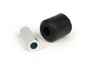Silentblock-Set Stodmpfer/Motor -BGM PRO (Made in...