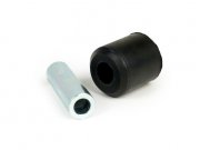 Silentblock-Set Stodmpfer/Motor -BGM PRO (Made in...