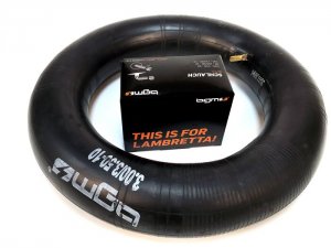Schlauch -BGM PRO 10 Zoll- 3.00-10, 3.50-10, 90/90-10,...