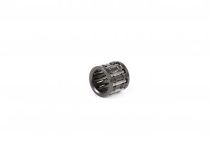 Pleuellager -BGM ORIGINAL (12x17x15mm)- Piaggio 70/80...