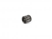 Pleuellager -BGM ORIGINAL (12x17x15mm)- Piaggio 70/80...