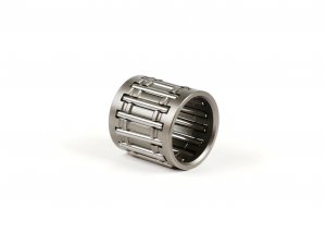 Pleuellager -BGM ORIGINAL (16x20x20mm)- Vespa PX200,...