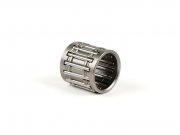 Pleuellager -BGM ORIGINAL (16x20x20mm)- Vespa PX200,...