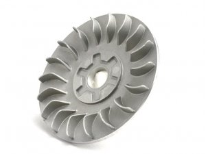 Riemenscheibe -OEM QUALITT Airmax- CPI 50 ccm