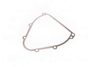 Spacer Kupplungsdeckel -BGM PRO- V50, PV125, ET3, PK50,...