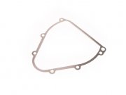 Spacer Kupplungsdeckel -BGM PRO- V50, PV125, ET3, PK50,...
