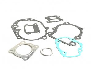Dichtsatz Motor -RMS- Peugeot 50 ccm AC (vertikal) -...