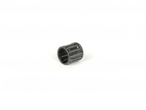 Pleuellager -BGM ORIGINAL (15x19x20mm)- Vespa PX80,...