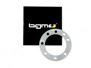 Spacer Zylinderkopf -BGM PRO RaceTour =65,0mm 8-fach...