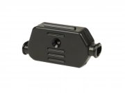 Kabelkstchen Motor -BGM ORIGINAL- Vespa PX (-1984),...