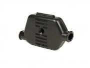 Kabelkstchen Motor -BGM ORIGINAL- Vespa PX (-1984),...