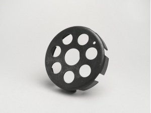 Kupplungskorb -FA ITALIA Typ 7-Federn, Øa=115mm, Øi=108-...