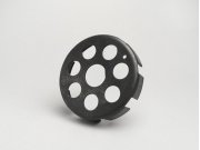 Kupplungskorb -FA ITALIA Typ 7-Federn, a=115mm, i=108-...