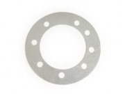 Spacer Zylinderkopf -BGM PRO RaceTour =65,0mm 8-fach...