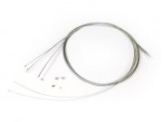 Zug-Set universal innen -BGM ORIGINAL Vespa, Lambretta-...
